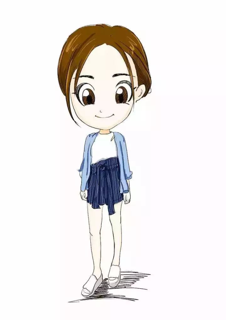 你有钱，我有招，双剑合璧！国税带你玩转双十一