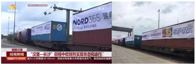 超好吃谷物0蔗糖酸奶,酸甜香脆谷物酸奶