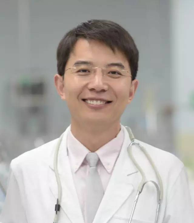 烦人的耳鸣,烦人耳鸣