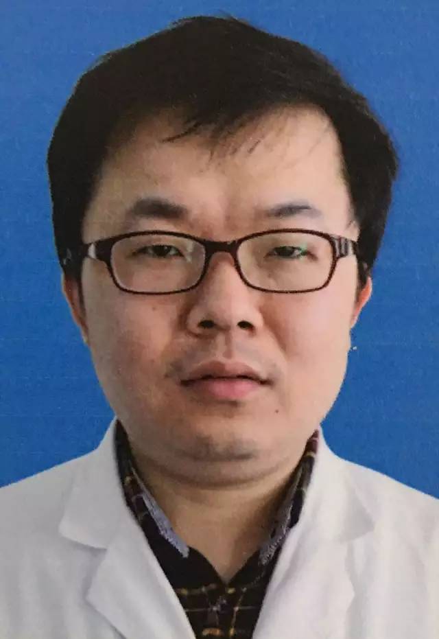 烦人的耳鸣,烦人耳鸣