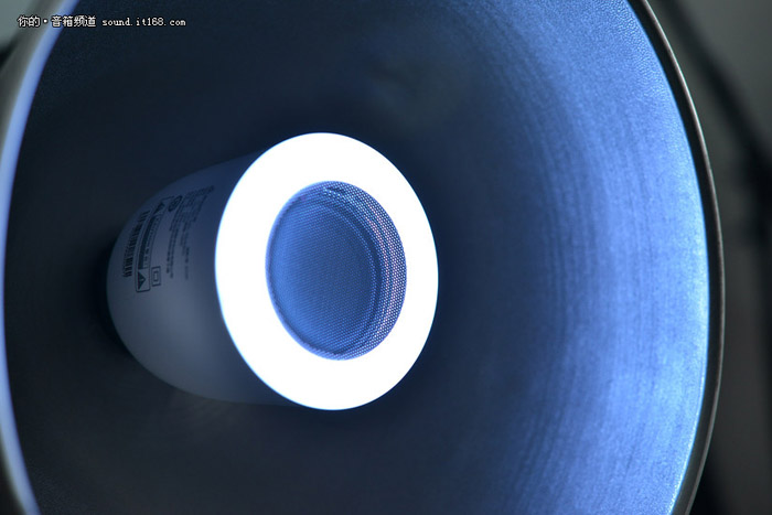 创意超亮灯泡,创意led灯光音响