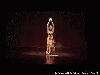 十种舞蹈类型英语,舞蹈类别名称