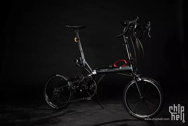 电助力折叠自行车通勤,上班10km通勤折叠自行车