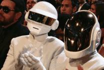 穿楼板管子如何防漏,穿楼板管道漏水维修成功案例