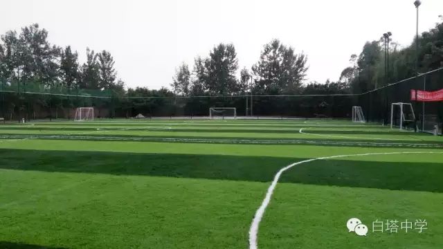 威远校园足球比赛奖杯,威远足球队最新比赛小学