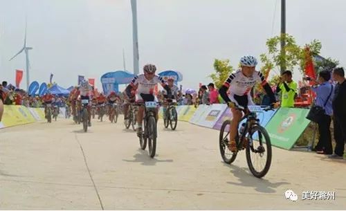 滁州最牛小镇,牛镇新变化