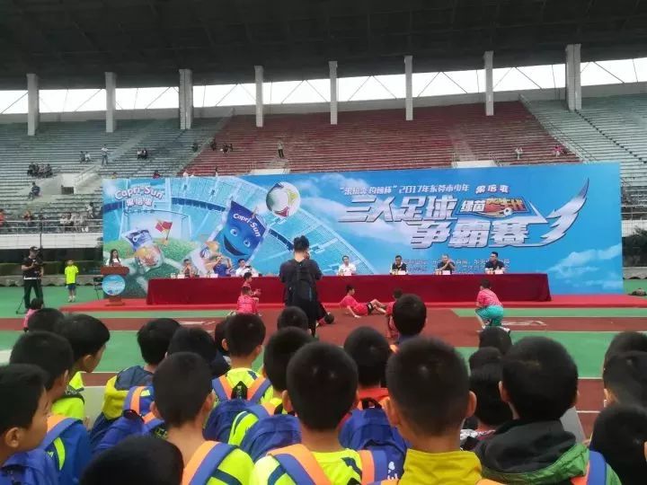 家长们请查收宝贝们的照片,请家长查收小可爱照片怎么回复