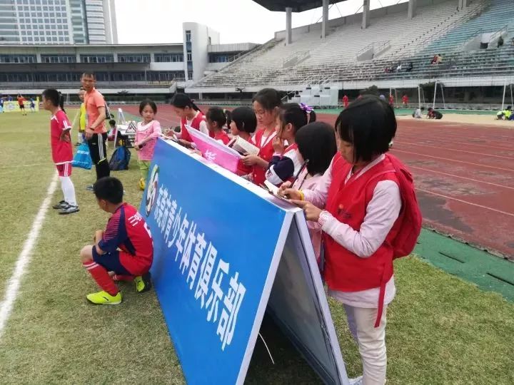 家长们请查收宝贝们的照片,请家长查收小可爱照片怎么回复