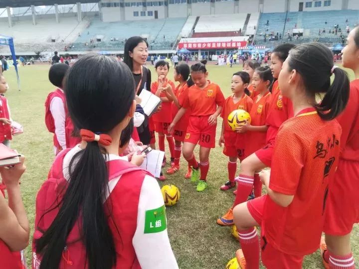 家长们请查收宝贝们的照片,请家长查收小可爱照片怎么回复