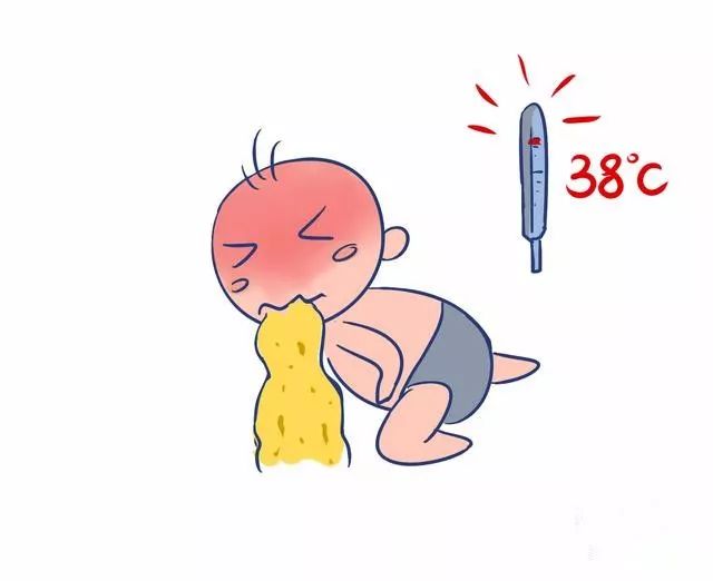 宝宝便便蛋花状,10个月宝宝拉蛋花样便便什么原因