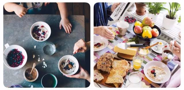 超好吃谷物0蔗糖酸奶,酸甜香脆谷物酸奶