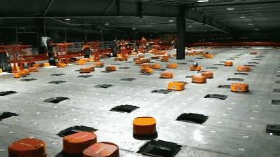 「围观」厉害了！我的“双十一”！大学生兼职还可以涨工资？