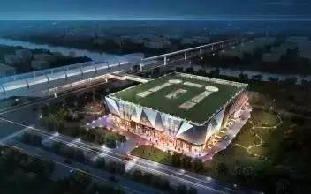 请收好这份旅行攻略,请收下旅游攻略