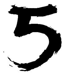 双十一最热销美妆产品,双11官方爆款清单化妆品