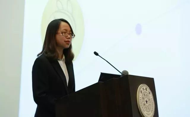 微言夜读｜这些清华才俊说了，唯青春与梦想不可辜负！