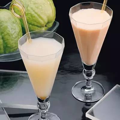 橙子减肥食谱教你瘦20斤,橙子怎么吃减肥最有效