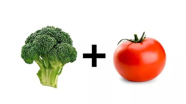 食物的相生相克有道理吗,食物相生相克的书对营养师有用吗