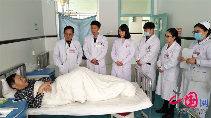 信阳市哪个肛肠科医院比较好,信阳市肛肠医院技术怎么样