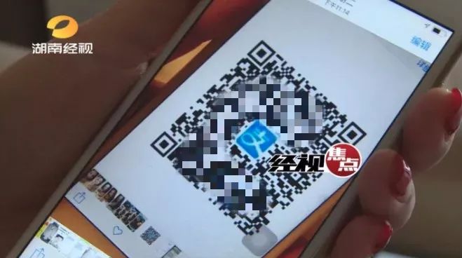 警方提醒双十一后谨慎骗子,民警进村提醒谨防双十一骗局