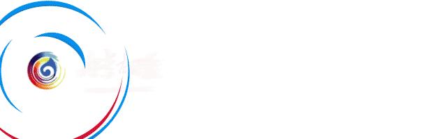 新闻早点到,2017.11.15