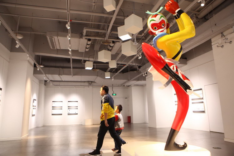 伊拉克地震最新信息,伊拉克地震新消息