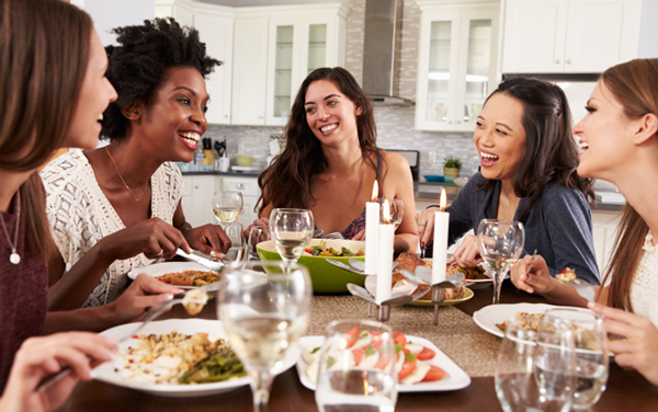 BioWeek一周资讯回顾：华人科学家顾臻又出新成果啦！这次是“癌症免疫疗法贴片”