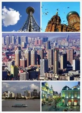 满洲里航班信息,满洲里航班时刻表查询