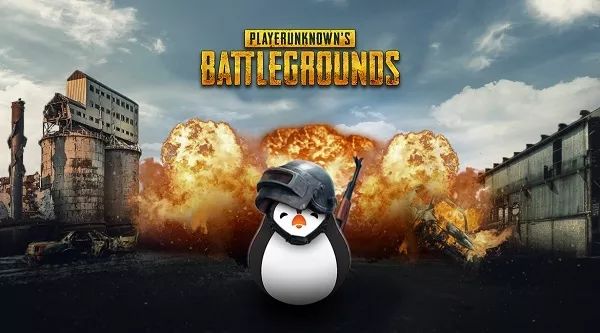 超级马里奥奥德赛骨头装扮,超级马里奥奥德赛47个视频