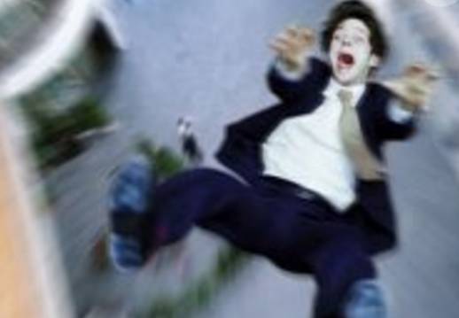 梦的解析梦到鬼,梦的解析恐怖