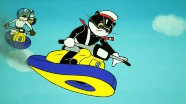 90后童年经典动画片主题曲,那些年让你难忘的童年动画主题曲