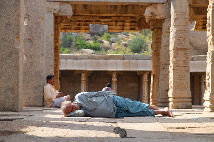 豆瓣日记逃学,豆瓣日记还有吗