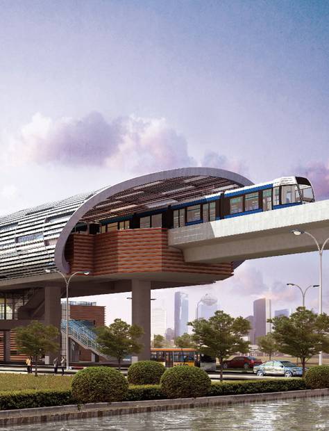 那一天，你抬头看到大玉米上的梦想了吗？