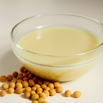 橙子减肥食谱教你瘦20斤,橙子怎么吃减肥最有效