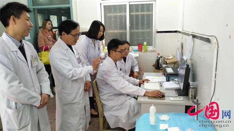 信阳市哪个肛肠科医院比较好,信阳市肛肠医院技术怎么样