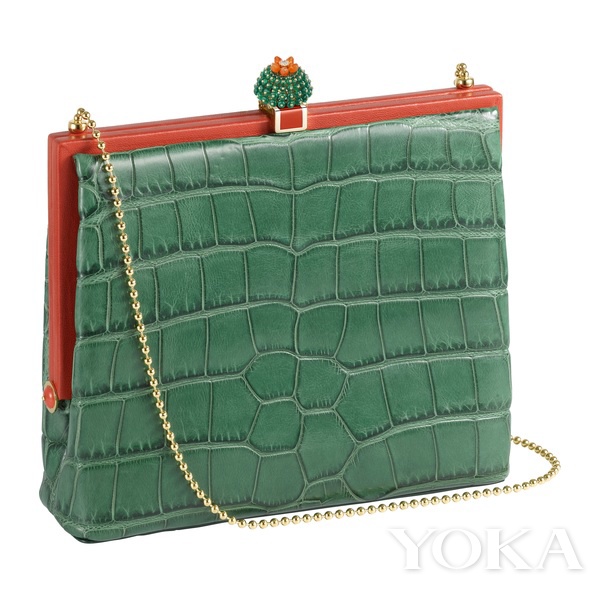 珍贵宝石,珍贵宝石珠宝