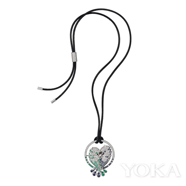 珍贵宝石,珍贵宝石珠宝