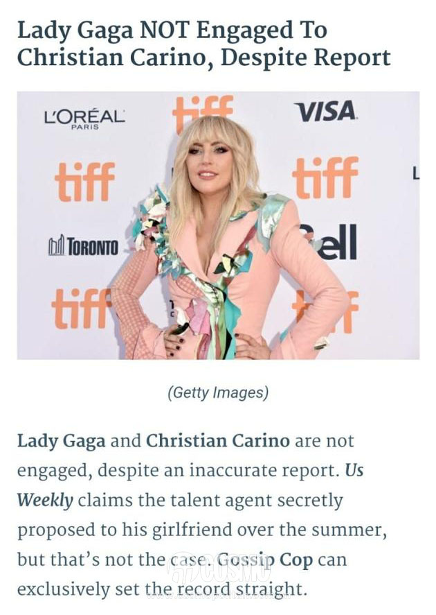 ladygaga的奇装异服前卫,ladygaga现在变美了