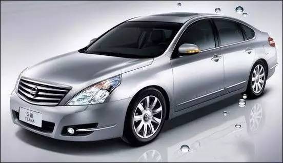 40万左右能买到什么高档的车,40万左右的车哪个音响最好