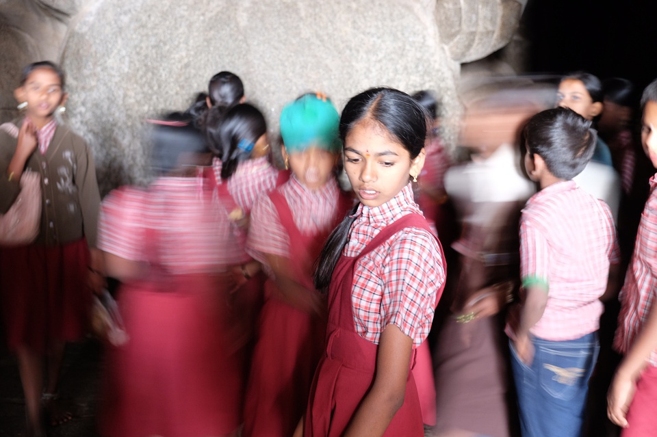 豆瓣日记逃学,豆瓣日记还有吗