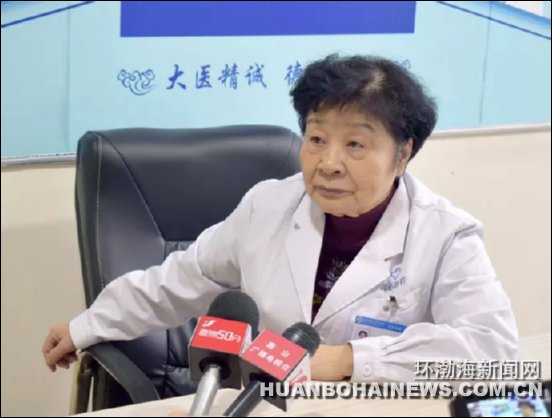 唐山银屑病患者可申请千元医疗援助,组图