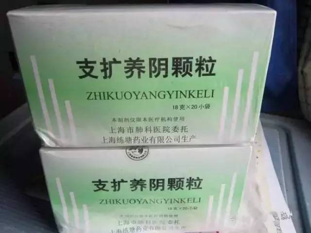 上海最佳中医院王牌科室排行,上海医院最强科室排名