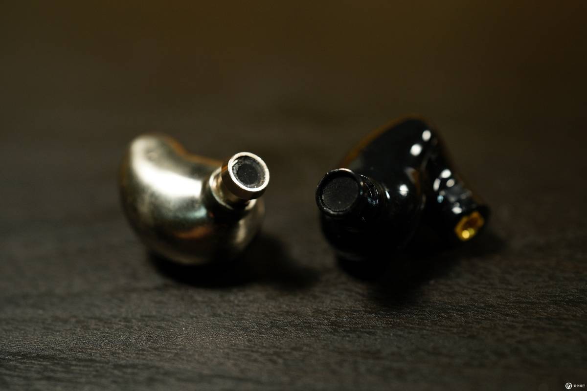 发烧日记随笔,发烧随笔