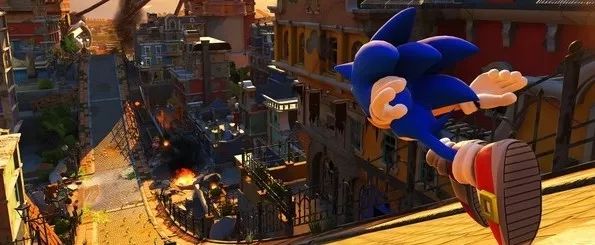 超级马里奥奥德赛骨头装扮,超级马里奥奥德赛47个视频