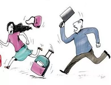 梦的解析梦到鬼,梦的解析恐怖