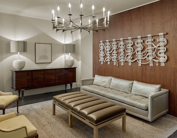 打结为什么这么难,打结代表了人们怎样的感受