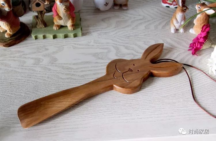 淘宝平价家居好物推荐 (性价比高的淘宝家居店)