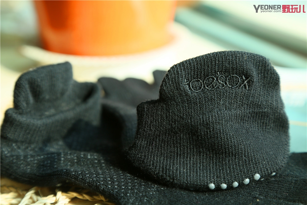 运动袜透气不臭脚纯棉测评,奥地利防滑神袜测评