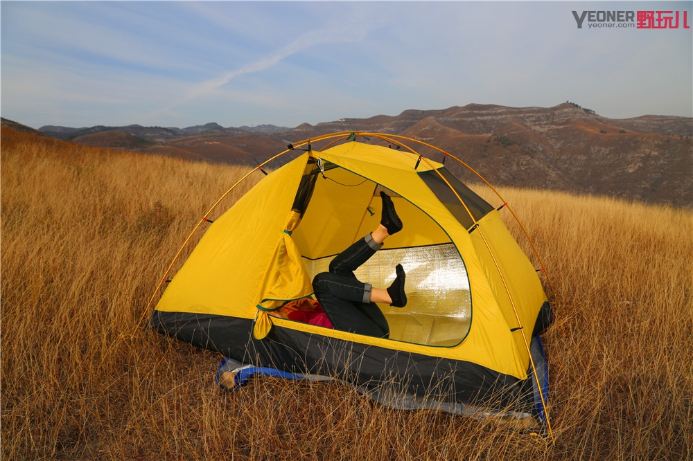 运动袜透气不臭脚纯棉测评,奥地利防滑神袜测评