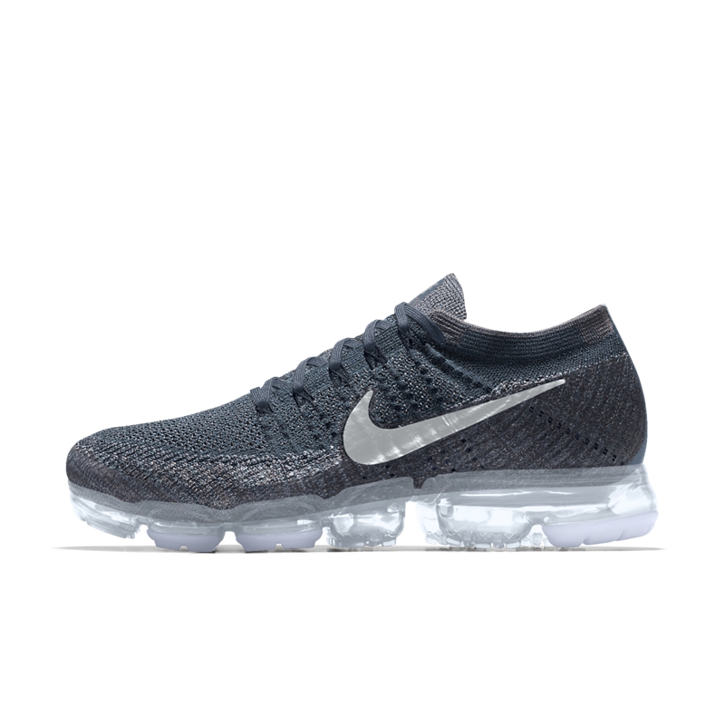nike性价比高的vapormax,nike新款vapormax