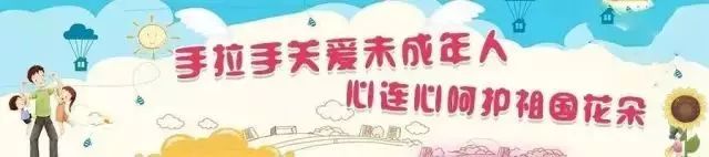 如何查询本县的民生资金,民生资金监管平台在哪查